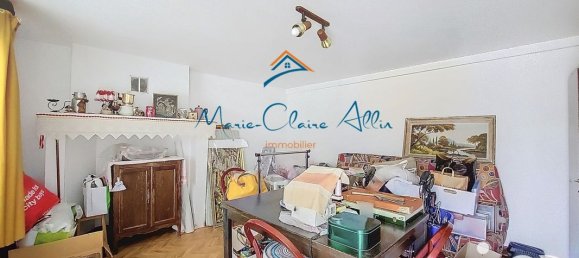 2 Schlafzimmer Haus in Huisseau-sur-Cosson, France, Nr. 250818 15