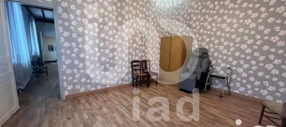 Дом с 3 спальнями в Перон, Франция № 237747 5