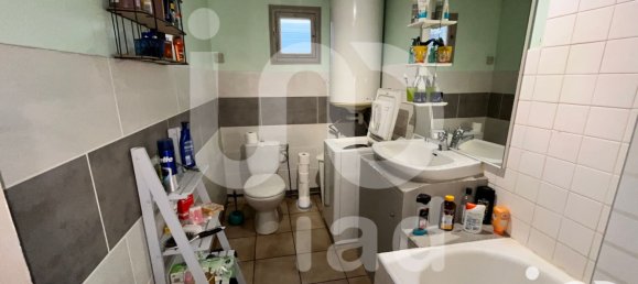 Дом с 3 спальнями в Перон, Франция № 237747 9