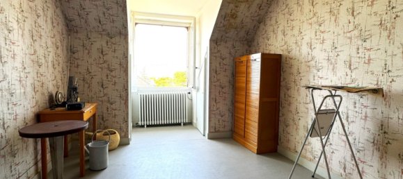 5 chambres Maison à Saint-Laurent-en-Gâtines, France No. 251494 14