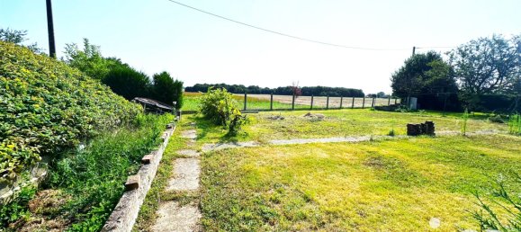 5 chambres Maison à Saint-Laurent-en-Gâtines, France No. 251494 18