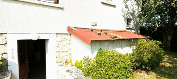 5 chambres Maison à Saint-Laurent-en-Gâtines, France No. 251494 19