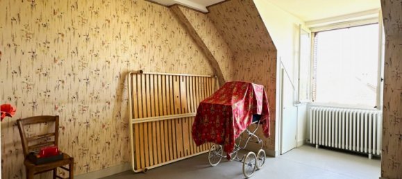 5 chambres Maison à Saint-Laurent-en-Gâtines, France No. 251494 13