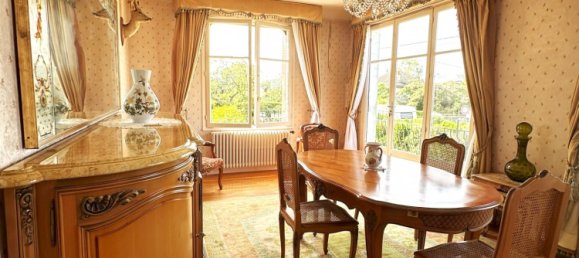 5 chambres Maison à Saint-Laurent-en-Gâtines, France No. 251494 6