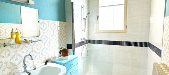 5 chambres Maison à Saint-Laurent-en-Gâtines, France No. 251494 12