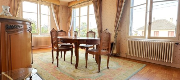 5 chambres Maison à Saint-Laurent-en-Gâtines, France No. 251494 2