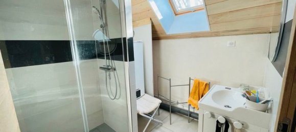 2 bedrooms House in Mornay-Berry, France No. 283342 8