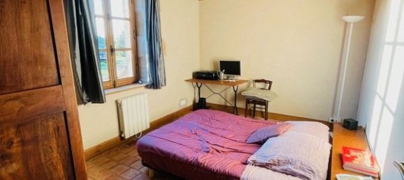 2 bedrooms House in Mornay-Berry, France No. 283342 7