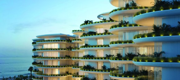 2 bedrooms Apartment for sale in Palaio Faliro, South Athens, Attica, Greece № 59503 4