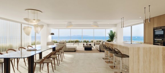 2 bedrooms Apartment for sale in Palaio Faliro, South Athens, Attica, Greece № 59503 8