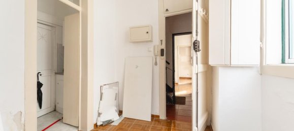 Gebäude in Lisbon, Portugal 171m², Nr. 145284 22