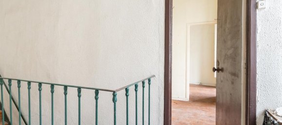 Gebäude in Lisbon, Portugal 171m², Nr. 145284 8