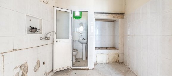 Gebäude in Lisbon, Portugal 171m², Nr. 145284 4