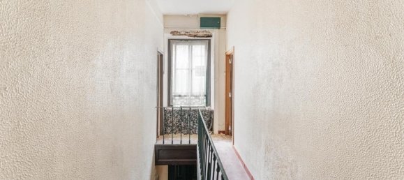 Gebäude in Lisbon, Portugal 171m², Nr. 145284 16