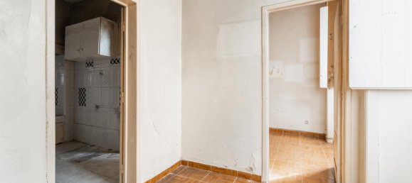 Gebäude in Lisbon, Portugal 171m², Nr. 145284 21