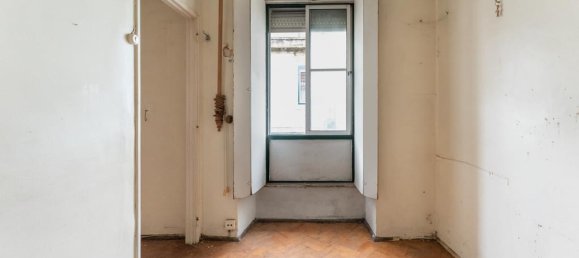 Gebäude in Lisbon, Portugal 171m², Nr. 145284 11