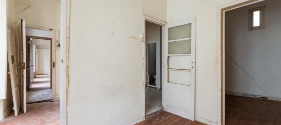 Gebäude in Lisbon, Portugal 171m², Nr. 145284 2