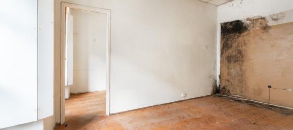 Gebäude in Lisbon, Portugal 171m², Nr. 145284 14