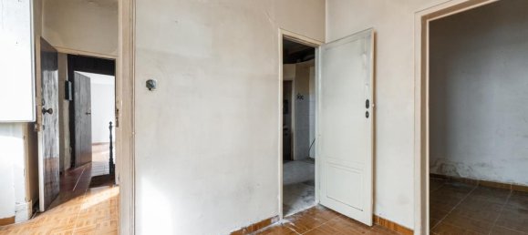 Gebäude in Lisbon, Portugal 171m², Nr. 145284 18