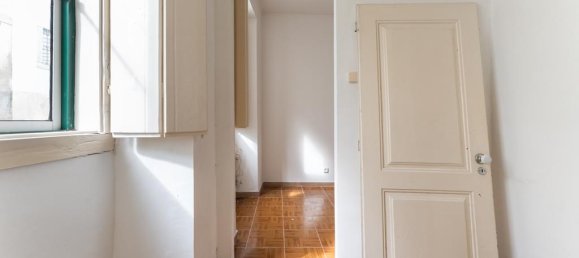 Gebäude in Lisbon, Portugal 171m², Nr. 145284 24