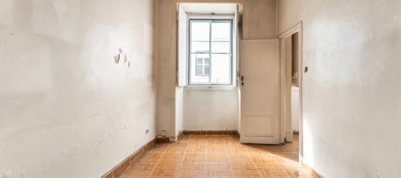 Gebäude in Lisbon, Portugal 171m², Nr. 145284 19