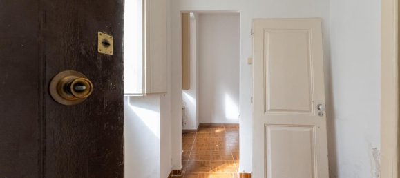 Gebäude in Lisbon, Portugal 171m², Nr. 145284 25