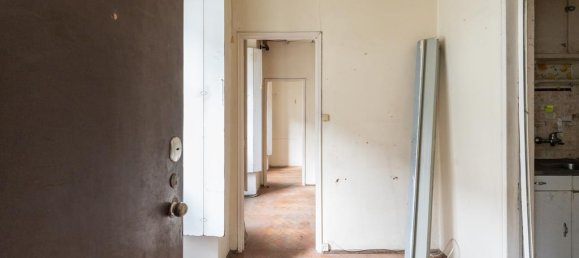 Gebäude in Lisbon, Portugal 171m², Nr. 145284 15