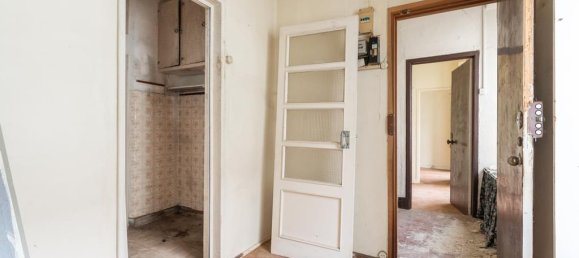 Gebäude in Lisbon, Portugal 171m², Nr. 145284 9