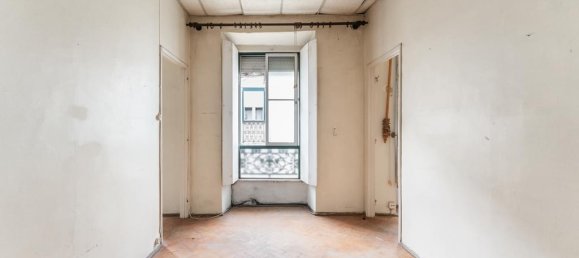 Gebäude in Lisbon, Portugal 171m², Nr. 145284 13