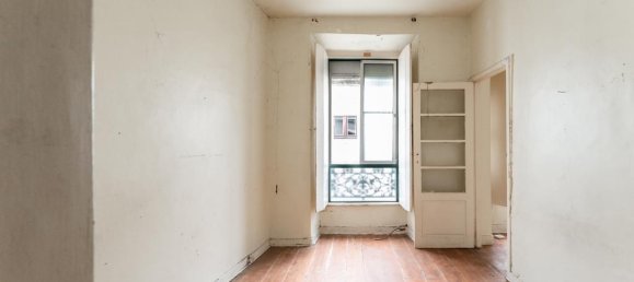 Gebäude in Lisbon, Portugal 171m², Nr. 145284 3