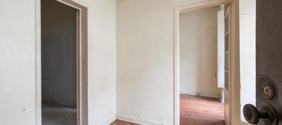 Gebäude in Lisbon, Portugal 171m², Nr. 145284 5