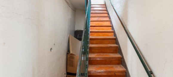 Gebäude in Lisbon, Portugal 171m², Nr. 145284 17