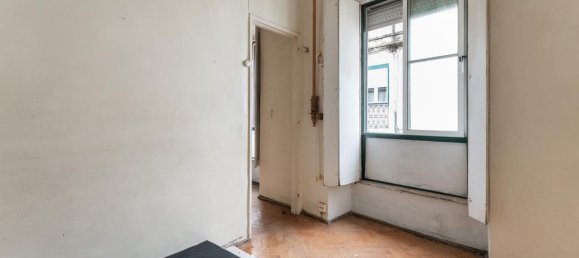 Gebäude in Lisbon, Portugal 171m², Nr. 145284 12