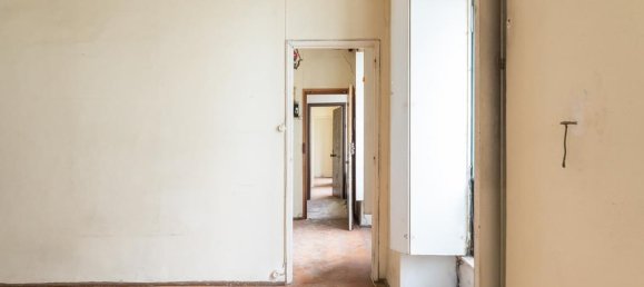 Gebäude in Lisbon, Portugal 171m², Nr. 145284 10