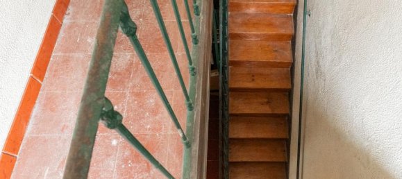 Gebäude in Lisbon, Portugal 171m², Nr. 145284 6