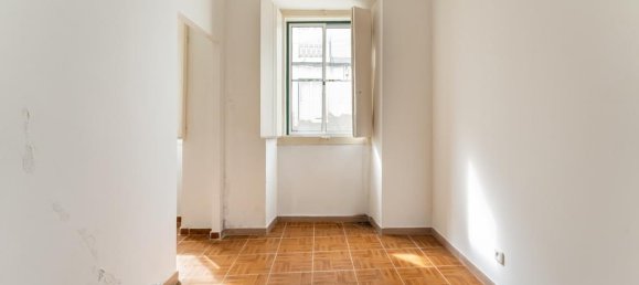 Gebäude in Lisbon, Portugal 171m², Nr. 145284 23