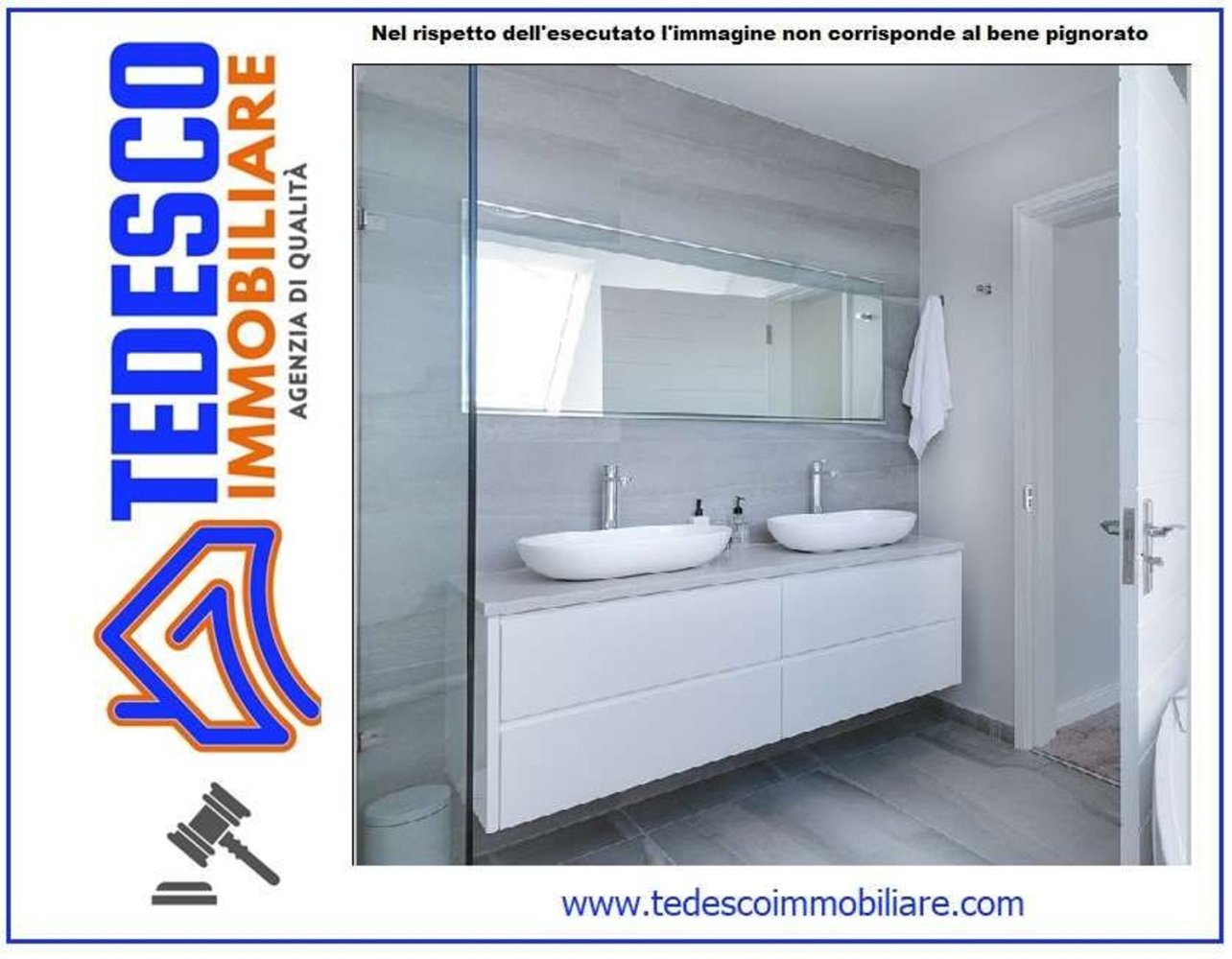  Land in Ceppaloni, Italy No. 380719