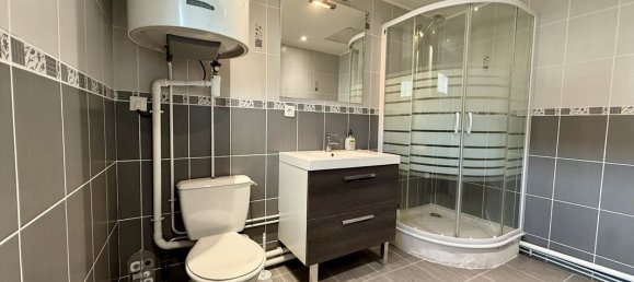 3 Schlafzimmer Haus in Villeparisis, France, Nr. 151563 8