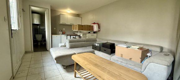 3 Schlafzimmer Haus in Villeparisis, France, Nr. 151563 9