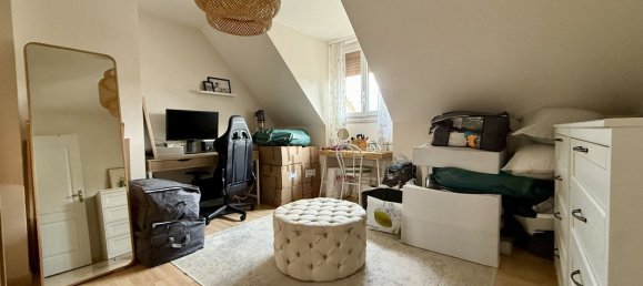 3 Schlafzimmer Haus in Villeparisis, France, Nr. 151563 7