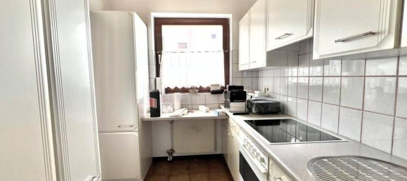 5-Zimmer Stadthaus in Strasshof an der Nordbahn, Austria, Nr. 240261 12