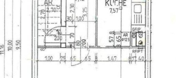 5-Zimmer Stadthaus in Strasshof an der Nordbahn, Austria, Nr. 240261 23