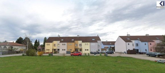 5-Zimmer Stadthaus in Strasshof an der Nordbahn, Austria, Nr. 240261 22