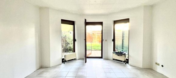 5-Zimmer Stadthaus in Strasshof an der Nordbahn, Austria, Nr. 240261 2