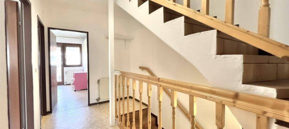 5-Zimmer Stadthaus in Strasshof an der Nordbahn, Austria, Nr. 240261 15