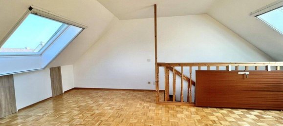 5-Zimmer Stadthaus in Strasshof an der Nordbahn, Austria, Nr. 240261 17