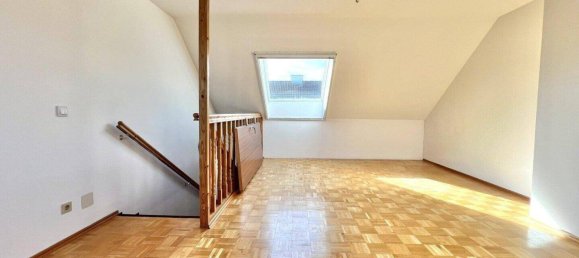 5-Zimmer Stadthaus in Strasshof an der Nordbahn, Austria, Nr. 240261 16