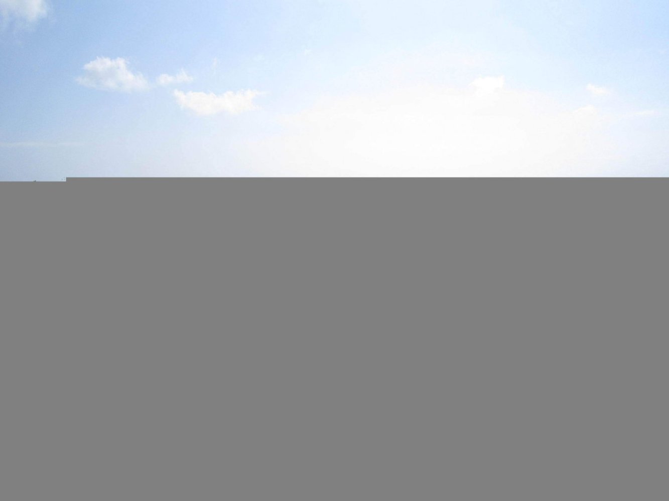 Villa in Moraira, Spain, Nr. 286812