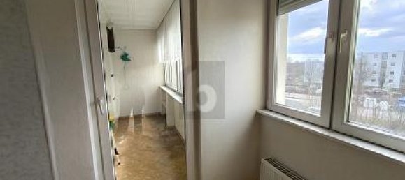 3 rooms Apartment in Wolfsburg, Germany No. 90349 2