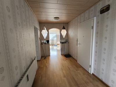 3 rooms Apartment in Wolfsburg, Germany No. 90349